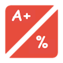 APK Equivalence Calculator