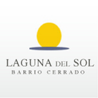 Laguna del Sol ikona