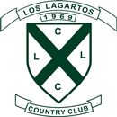 Los Lagartos Country Club APK