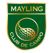 Mayling Club de Campo