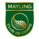 Mayling Club de Campo APK