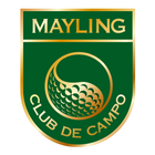 Mayling Club de Campo biểu tượng