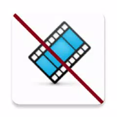 Удалить Видео в ВК