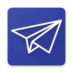 ShareAll：文件共享應用程序 APK 下載