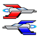 SpaceWar MDE-RG APK