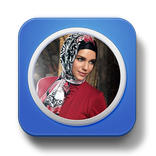 Ide Jilbab Turki Sederhana