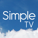 Simple TV Android APK