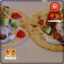 Simple Taco Recipes APK