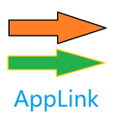 AppLink APK