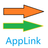 AppLink APK
