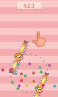 Save my finger screenshot 1
