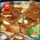 Simple Thai Recipes APK
