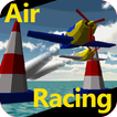 Dodge Air Racing