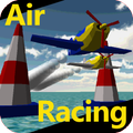 Dodge Air Racing