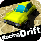 Buggy Drift Racing 3D