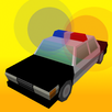 Getaway City Racing 3D APK