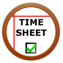 Simple TimeSheet APK