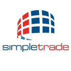 SimpleTrade 图标