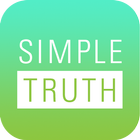 Simple Truth icono