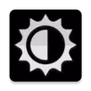 Screen Brightness APK