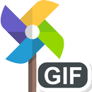 GIF Maker APK