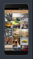 Jigsaw puzzles 포스터