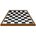 Reversi