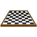 Reversi APK