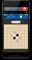 Reversi capture d'écran 2