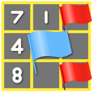 Sudoku APK