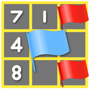 APK Sudoku