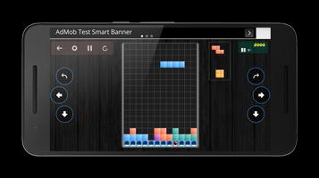 Brick Classic スクリーンショット 3