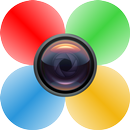 GIF Maker APK