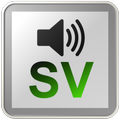 SimpleVoice