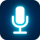 Voice Changer - Funny Simple Effects icono