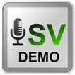 SimpleVoice Demo