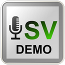 SimpleVoice Demo APK
