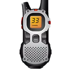 Simple Walkie Talkie APK 1.4 for Android – Download Simple Walkie Talkie APK  Latest Version from APKFab.com