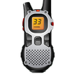 Sencilla Walkie-Talkie.