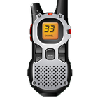 Simple Walkie Talkie أيقونة