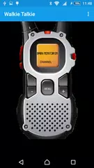Simple Walkie Talkie APK download