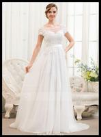 Wedding Dress Simple Ideas 스크린샷 1