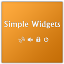 APK Simple Widgets (Silent)