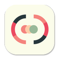 Color Code