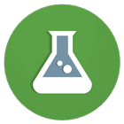B.B. Theme/Icon Pack icon