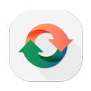 Remix Wallpapers - 4K Wallpapers for Android APK