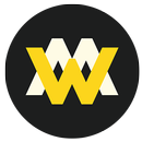 Words -  Minimal 4k Typography Wallpapers APK