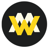 Words -  Minimal 4k Typography Wallpapers