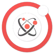 The Big Bang-Icon Pack