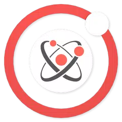 The Big Bang-Icon Pack APK 下載